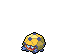 Icon/Sprite: Keradar