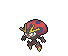 Icon/Sprite: Maritellit