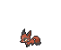 Icon/Sprite: Kleptifux