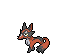 Icon/Sprite: Gaunux