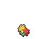 Icon/Sprite: Cottini