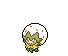 Icon/Sprite: Cottomi