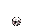 Icon/Sprite: Wolly