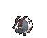 Icon/Sprite: Zwollock