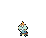 Icon/Sprite: Kamehaps