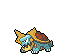 Icon/Sprite: Kamalm