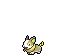Icon/Sprite: Voldi