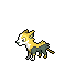Icon/Sprite: Bellektro