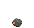 Icon/Sprite: Klonkett