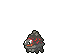 Icon/Sprite: Wagong