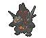 Icon/Sprite: Gigadynamax-Montecarbo