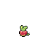 Icon/Sprite: Knapfel