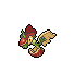 Icon/Sprite: Drapfel