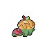 Icon/Sprite: Schlapfel