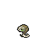 Icon/Sprite: Salanga