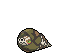 Icon/Sprite: Sanaconda