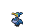 Icon/Sprite: Urgl