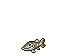 Icon/Sprite: Pikuda
