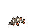 Icon/Sprite: Barrakiefa