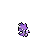 Icon/Sprite: Toxel