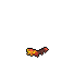 Icon/Sprite: Thermopod