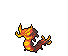 Icon/Sprite: Infernopod