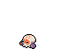 Icon/Sprite: Klopptopus