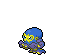 Icon/Sprite: Kaocto