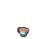 Icon/Sprite: Fatalitee