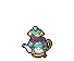 Icon/Sprite: Mortipot