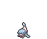 Icon/Sprite: Brimova