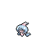 Icon/Sprite: Brimano