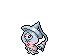 Icon/Sprite: Silembrim