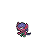 Icon/Sprite: Pelzebub