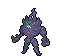 Icon/Sprite: Gigadynamax-Olangaar