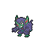 Icon/Sprite: Olangaar