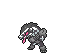 Icon/Sprite: Barrikadax