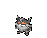 Icon/Sprite: Mauzinger