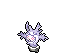 Icon/Sprite: Gorgasonn