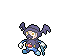 Icon/Sprite: Pantifrost