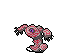 Icon/Sprite: Oghnatoll