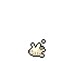 Icon/Sprite: Hokumil