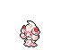 Icon/Sprite: Pokusan