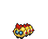 Icon/Sprite: Legios
