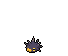 Icon/Sprite: Britzigel