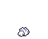 Icon/Sprite: Snomnom