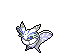 Icon/Sprite: Mottineva