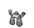 Icon/Sprite: Humanolith