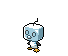 Icon/Sprite: Kubuin