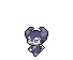 Icon/Sprite: Servol